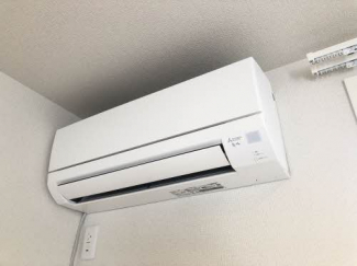 【その他設備】