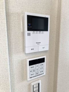 【その他設備】