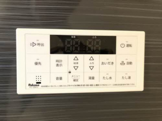 【その他設備】