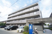 伊丹市荻野１丁目のマンションの画像