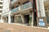 神戸市中央区二宮町１丁目のマンションの画像