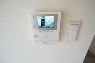【セキュリティ】