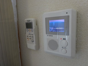 【セキュリティ】