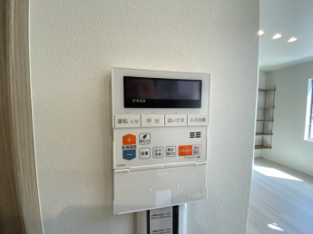 【その他】