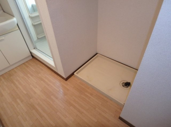 【その他設備】