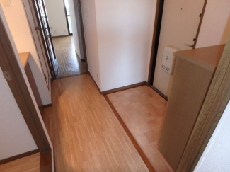 エクセル安倉の画像