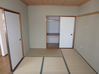 エクセル安倉の画像
