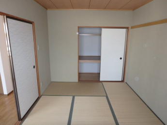 エクセル安倉の画像
