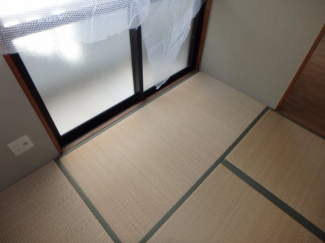 エクセル安倉の画像