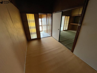 【和室】