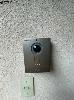 【セキュリティ】