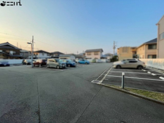 グレーシィ姫路白浜の宮の画像