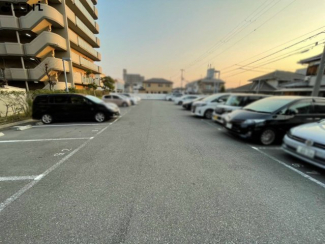 グレーシィ姫路白浜の宮の画像