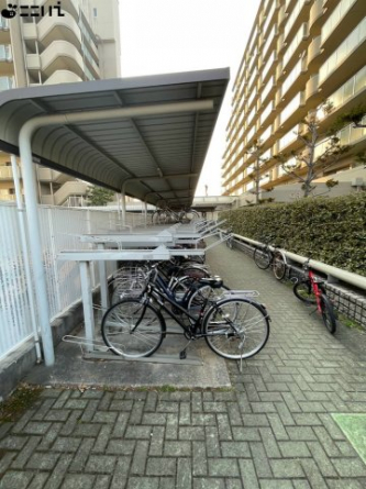 グレーシィ姫路白浜の宮の画像