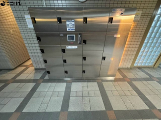 グレーシィ姫路白浜の宮の画像