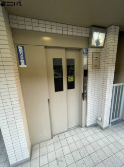 【共用部分】