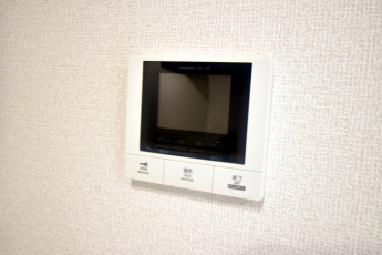 【その他設備】