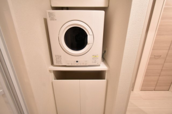 【その他設備】