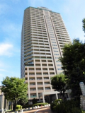 ラピタス31西宮の画像