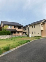 美方郡新温泉町芦屋の売地の画像