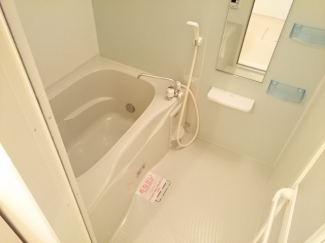 日々の暮らしに欠かせないお風呂です