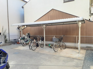 【その他共有部分】