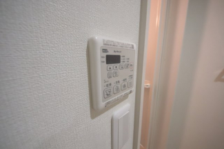 【その他設備】