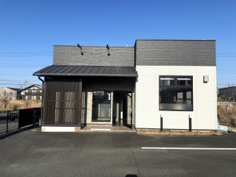 南山　店舗・事務所の画像