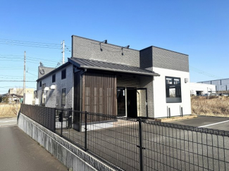 南山　店舗・事務所の画像