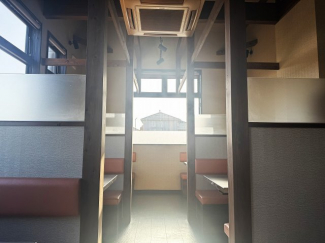 南山　店舗・事務所の画像