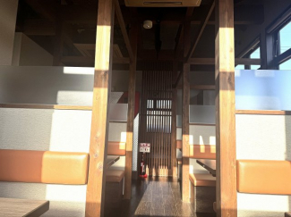 南山　店舗・事務所の画像