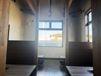 南山　店舗・事務所の画像