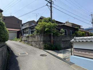 外観も気になるポイント