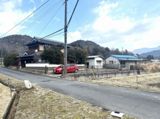 近景
