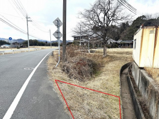 【その他】