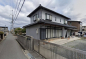 加古川市野口町水足中古戸建の画像