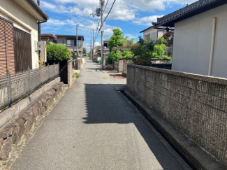 【その他】