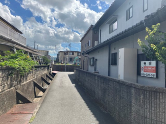 【その他】