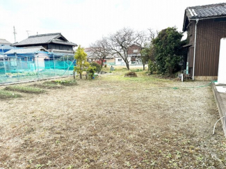 家庭菜園