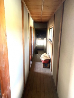 【その他】