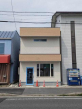 今堅田二丁目テナントの画像