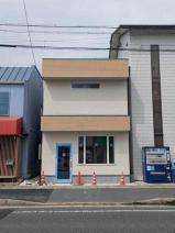 今堅田二丁目テナントの画像