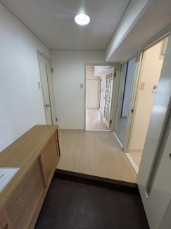 サンパレス２１永楽荘の画像
