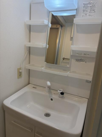 サンパレス２１永楽荘の画像
