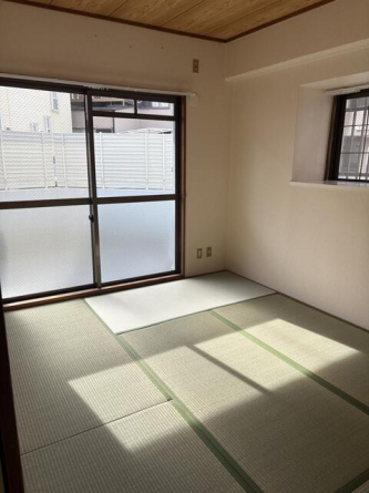 サンパレス２１永楽荘の画像