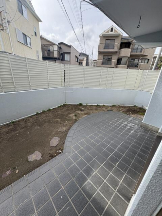 サンパレス２１永楽荘の画像