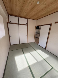 サンパレス２１永楽荘の画像