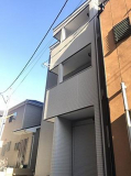 アレグリア守口の画像