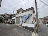 神戸市長田区大塚町６丁目の店舗事務所の画像