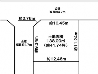 【土地図】